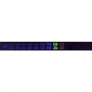 アセイ工業 R-10M-GA 液晶貼紙