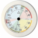 エンペックス気象計 EX2861 高精度UD溫度計