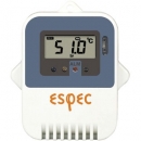 エスペックミック RT-32S 小型錄音機