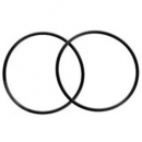 カスタム CT-WP02 CD3000 WP CT 5000 WP系列電池蓋用防水包裝