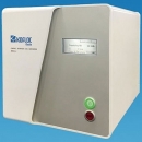 コフロック M1NTS-NCP-98 氮氣產(chǎn)生裝置Mini-CUBE系列（外部空氣供應(yīng)型）