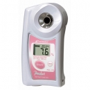 ATAGO PAL-11S PAL系列口袋血清蛋白濃度計(jì)