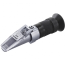 ATAGO H-93 現(xiàn)貨折射計