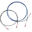 アセイ工業(yè) RF00 低溫管理用指示器