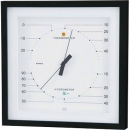 エンペックス気象計(jì) MN-4831 MONO溫度計(jì)?濕度計(jì)