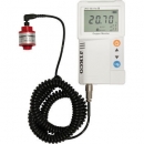 イチネン ジコー JKO-O2LJD3 高功能氧濃度計JKO Ver 3系列