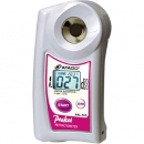 ATAGO PAL-54S PAL系列口袋硫酸銅比重計