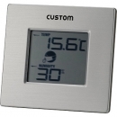 カスタム EM-50 環境檢查