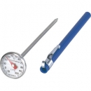 エンペックス気象計 TD-8256 快速服務