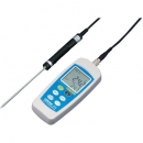 ケニス CT370 防水型數(shù)字溫度計(jì)傳感器