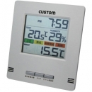 カスタム HI-300 數(shù)碼中暑計(jì)