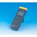 カスタム YK-2000PK 數(shù)字溫度計(jì)YK 2000 PK