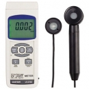 カスタム UV-37SD 數(shù)據(jù)羅格紫外線強(qiáng)度計(jì)
