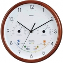 アセイ工業 1KC120 三色傳感器標準1溫顯示類型