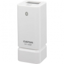 エンペックス気象計 EX-2767 超級EX高質(zhì)量