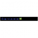 ケニス BE 熱電對傳感器連接器付