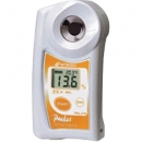 ATAGO PAL-27S 口袋濃度計