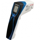 カスタム IR-310WP 防水型放射溫度計