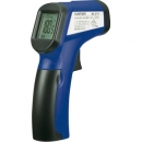 カスタム IR211 放射溫度計