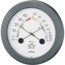 ATAGO MASTER- MASTER系列面露濃度折射計