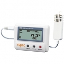 ケニス DM-9982B 數(shù)碼相機(jī)智能機(jī)