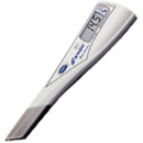 ATAGO PEN-Ethanol 筆糖度計(jì)