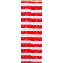 アセイ工業 3S75 三溫式傳感器3溫顯示類型10℃間隔