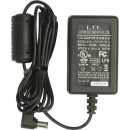 ATAGO PAL-VODKA PAL系列口袋乙醇濃度計(jì)mL100mL