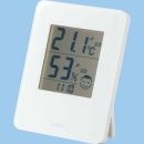 エンペックス気象計 TD-8281 數字舒適計Ⅱ