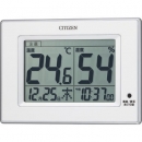 シチズン 8RD200-A03 導航儀