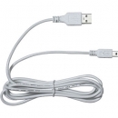 艾安得AND AX-KO4835-180 電源電纜（1.8米）