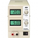 艾安得AND AD-8722D 直流穩定電源