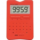 艾安得AND AD-5711RE 數字計時器