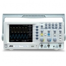 艾安得AND AD-5142D 數字奧西洛斯科普