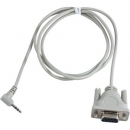 艾安得AND AX-KO3571-100 計量數據羅格快捷鍵用USB適配器用主體附屬連接電纜