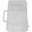 艾安得AND AX-093008304 HL-i的收納箱