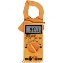 艾安得AND AD-5581 油燈儀表