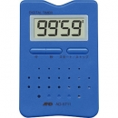 艾安得AND AD-5711BL 數(shù)字計時器