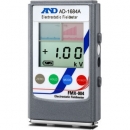 艾安得AND AD-1684A 非接觸式靜電測量器
