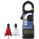 MULTI  MCL-500IRV 非接觸Io Ior克朗普里汽車