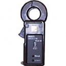 MULTI  MLD-18 小型漏電測(cè)試儀