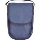 KAISE 1030 保護套