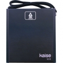 KAISE 1016 保護套