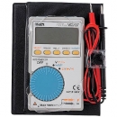 MULTI  MCD-107 口袋多管器