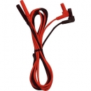 KAISE 100-40 領先線