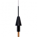 KAISE 792B 直接測試針（只黑色）