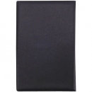 KAISE 1022 保護套