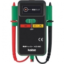 KAISE KG-80 導(dǎo)通機(jī)