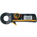 KAISE SK-7820 漏電（漏電流）