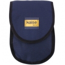 KAISE 1015 保護套